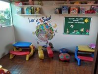 Centro Educacional Allegra - Imagem 1