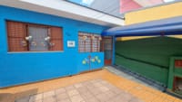 Escola De Educação Infantil Tindolelê - Imagem 1