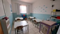 Escola De Educação Infantil Tindolelê - Imagem 3