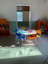 Creche Escola Girassol - Imagem 2