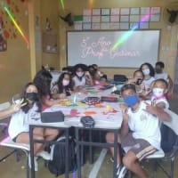 Instituto Santo Antônio - Imagem 3