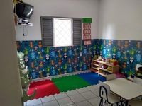 Escola Infantil Espaço Crescer - Imagem 1