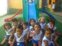 Colégio E Curso Atualidade - Imagem 3