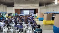 Colegio Luterano Concórdia - Imagem 2