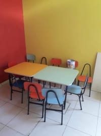 Escola Ponte Do Saber - Imagem 3