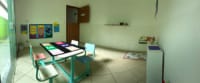Centro Educacional Florescer - Imagem 3