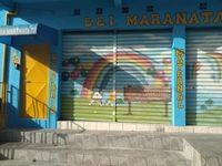 Escola De Educação Infantil Maranata - Imagem 1