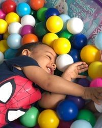 Recreação Infantil Pinturinhas - Imagem 2