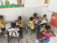 Instituto Pérola De Ensino - Imagem 3