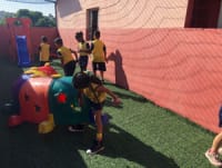 Instituto Pérola De Ensino - Imagem 3