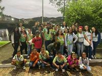 Escola Recanto Florestal - Imagem 2