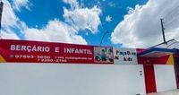 Escola Infantil Pingo Doce Kids - Imagem 1