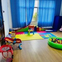 Escola Infantil Pingo Doce Kids - Imagem 3