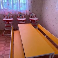 Escola Infantil Pingo Doce Kids - Imagem 2