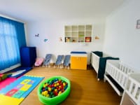 Escola Infantil Pingo Doce Kids - Imagem 3