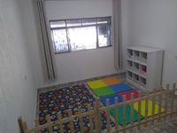 Escola De Educação Infantil Aroeira - Imagem 2