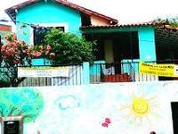 Escola Espelho Meu - Imagem 1