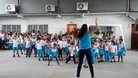 Centro Educacional Maranata 2001 - Imagem 1