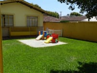 Centro De Educacao Infantil Caminhos Do Sol - Imagem 3