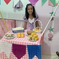 Escola Arvoredo - Imagem 3