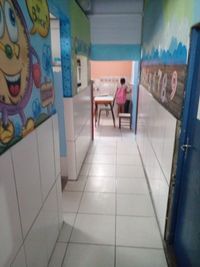 Escola Universo Infantil - Imagem 3