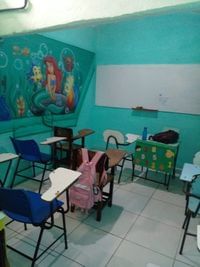 Escola Universo Infantil - Imagem 2