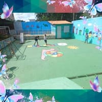 Escola Ipê Amarelo - Imagem 2