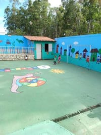 Escola Ipê Amarelo - Imagem 3