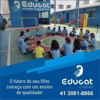 Educat E - Ef - Imagem 1