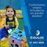 Educat E - Ef - Imagem 3