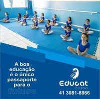 Educat E - Ef - Imagem 2