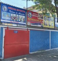 Colégio Havita - Imagem 1