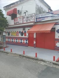 Colégio Havita - Imagem 3