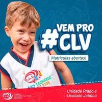 Colégio Leonardo Da Vinci Kids - Imagem 1