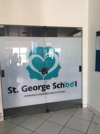 St. George School - Imagem 2