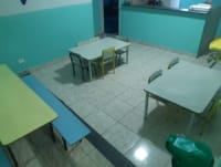 E.e.i Mundo Ideal - Imagem 1
