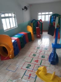 E.e.i Mundo Ideal - Imagem 3