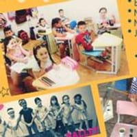 Centro Educacional Estrelinha Do Futuro - Imagem 3