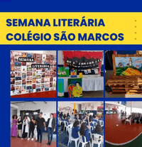Colégio São Marcos - Imagem 2