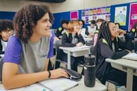 Escola Mais - Vila Mascote 1 - Imagem 2