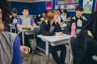 Escola Mais - Vila Mascote 1 - Imagem 3