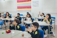 Escola Mais - Jardim Marajoara - Imagem 1