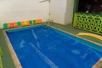 Colégio Filomena De Marco - Imagem 2