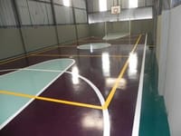 Colégio Filomena De Marco - Imagem 1