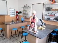 Colégio Filomena De Marco - Imagem 3