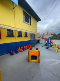 Escola Bizinelli - Imagem 3