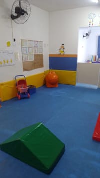 Escola De Educação Infantil Omni - Imagem 3