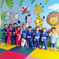 Creche Escola Baby Estrela - Imagem 2