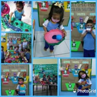 Creche Escola Baby Estrela - Imagem 3