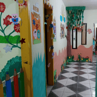 Educandário Turma Da Mônica Kids - Imagem 3